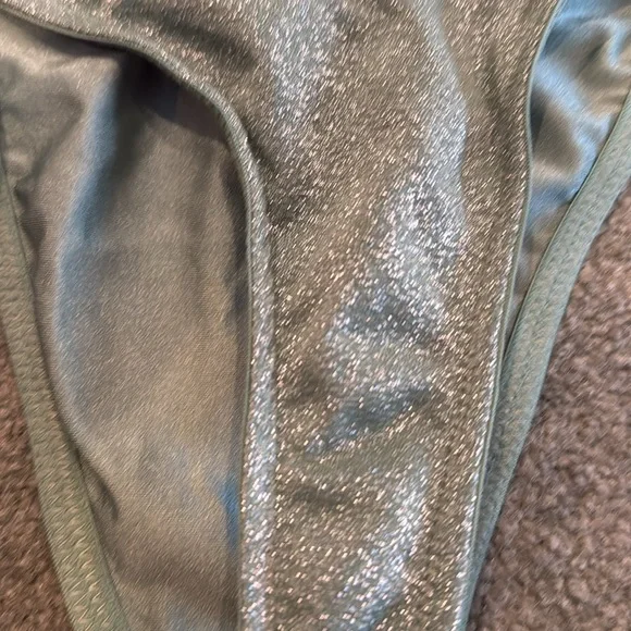 Triangl Swimwear Bikini - Picture 8 of 11